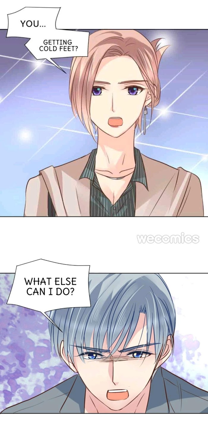 Read Billionaire House Dad chapter 59 image 13 on Lezhin