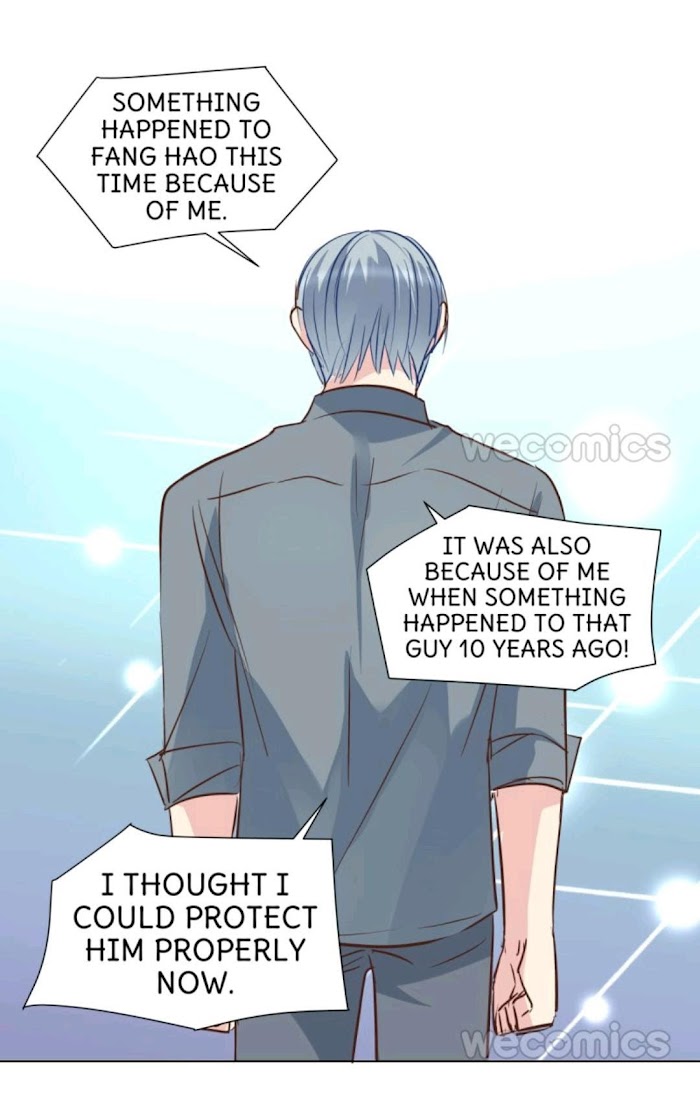 Read Billionaire House Dad chapter 59 image 14 on Lezhin