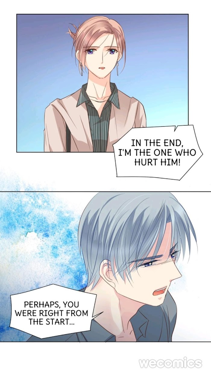 Read Billionaire House Dad chapter 59 image 15 on Lezhin