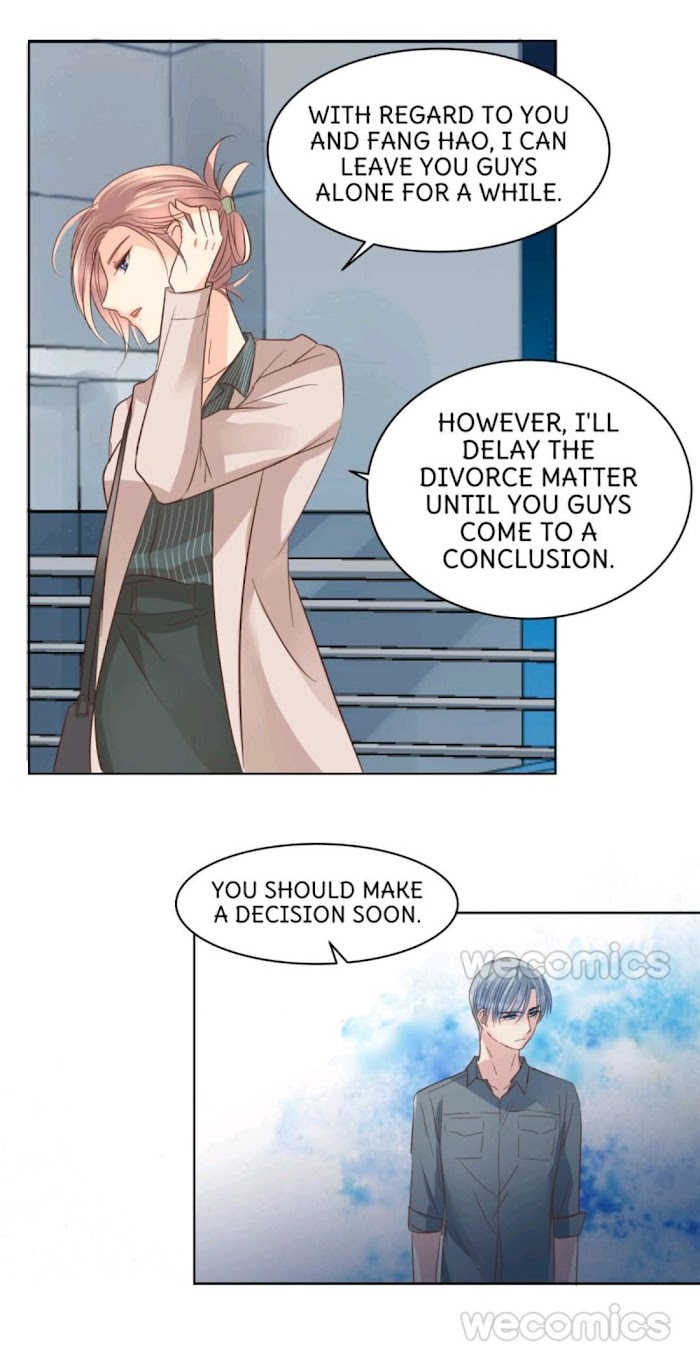 Read Billionaire House Dad chapter 59 image 17 on Lezhin