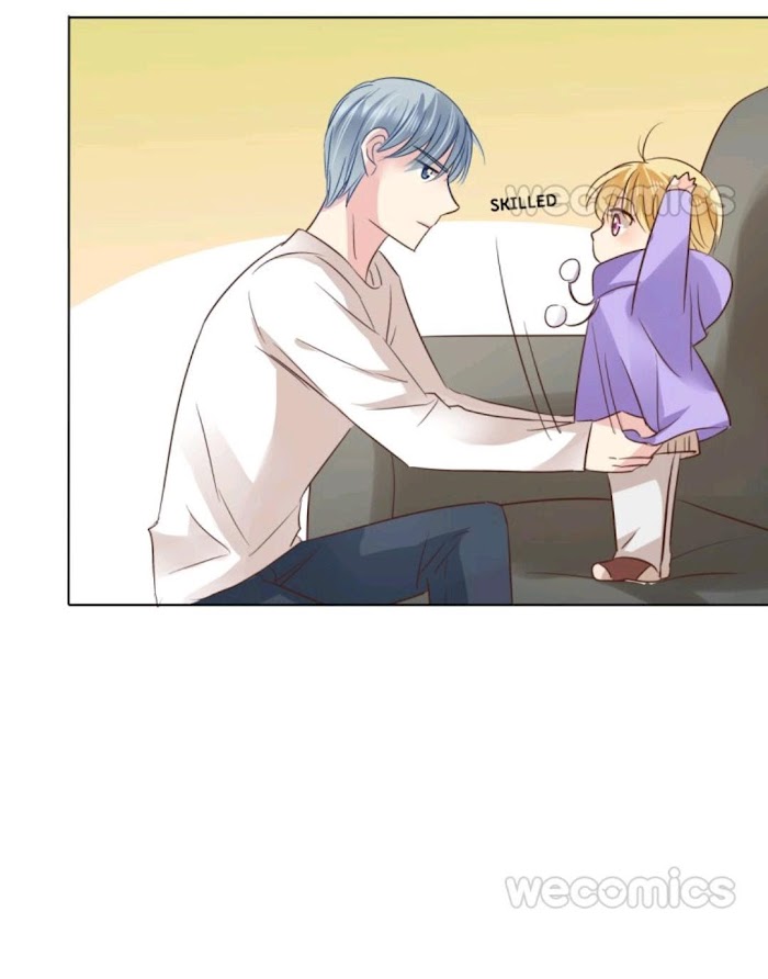 Read Billionaire House Dad chapter 59 image 22 on Lezhin