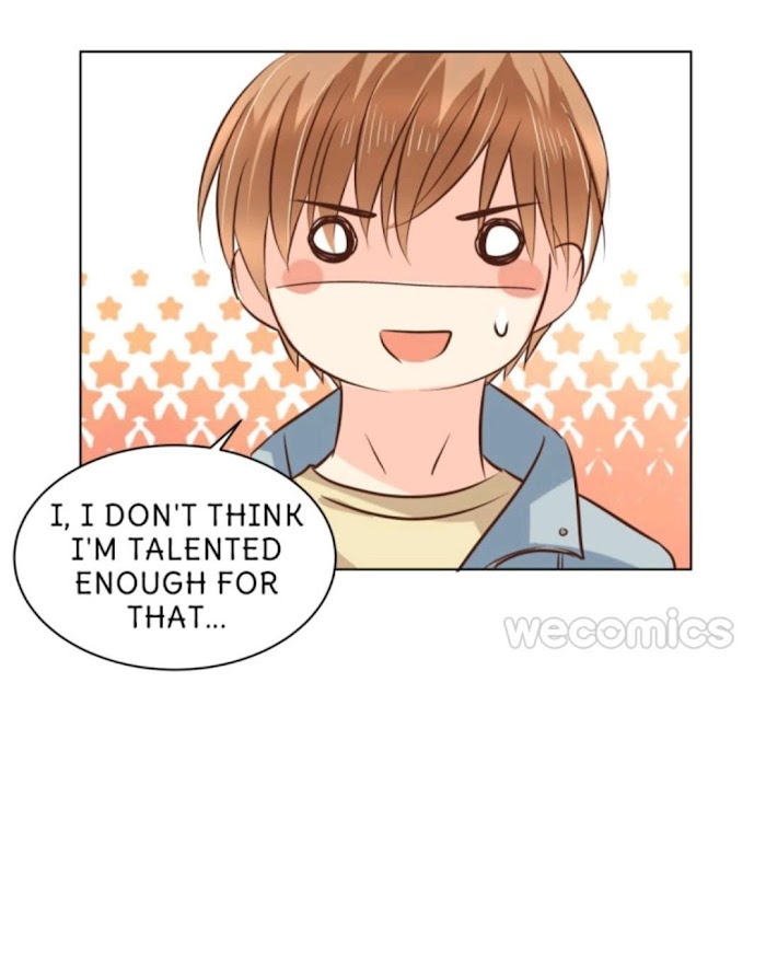 Read Billionaire House Dad chapter 59 image 24 on Lezhin