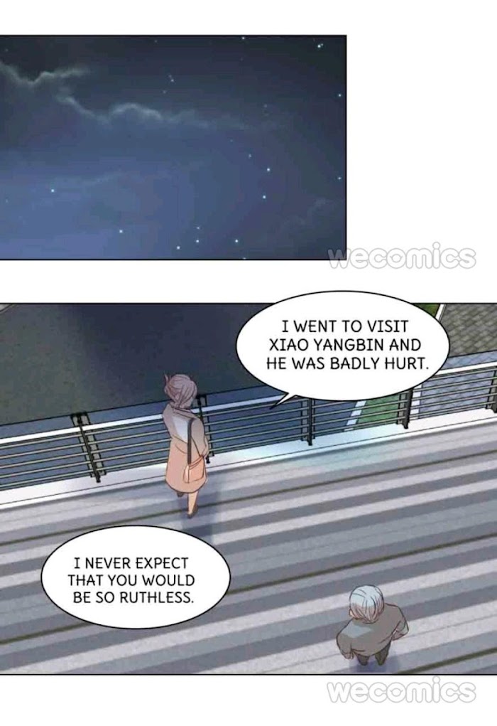 Read Billionaire House Dad chapter 59 image 6 on Lezhin