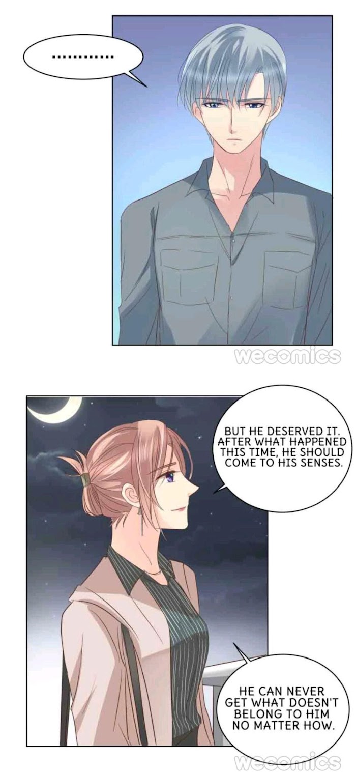 Read Billionaire House Dad chapter 59 image 7 on Lezhin