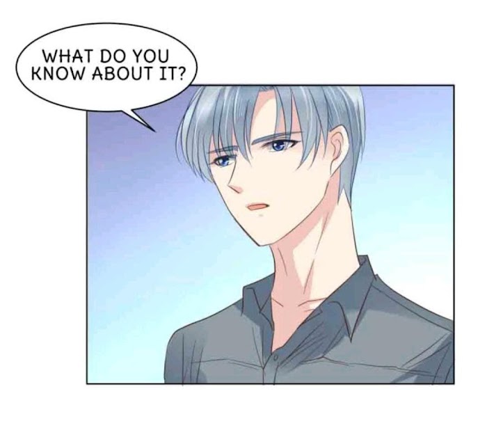 Read Billionaire House Dad chapter 59 image 8 on Lezhin