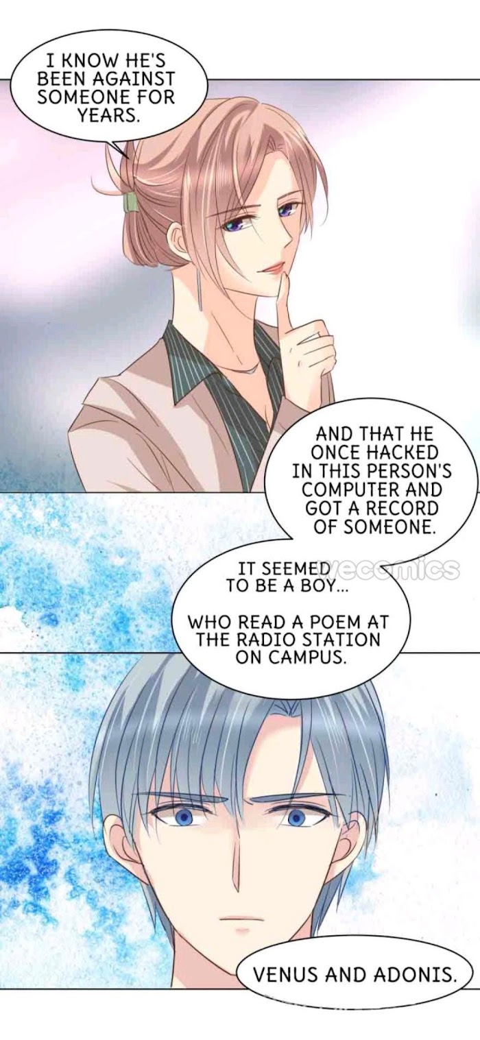 Read Billionaire House Dad chapter 59 image 9 on Lezhin