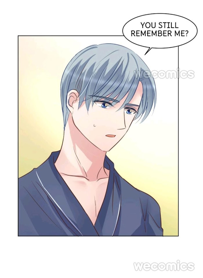 Read Billionaire House Dad chapter 60 image 28 on Lezhin