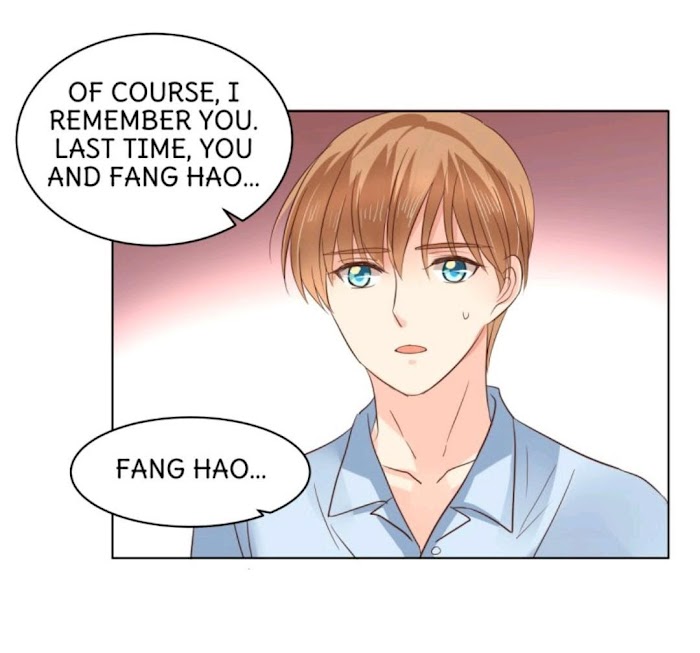 Read Billionaire House Dad chapter 60 image 29 on Lezhin