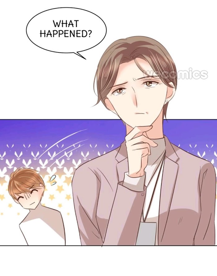 Read Billionaire House Dad chapter 60 image 30 on Lezhin