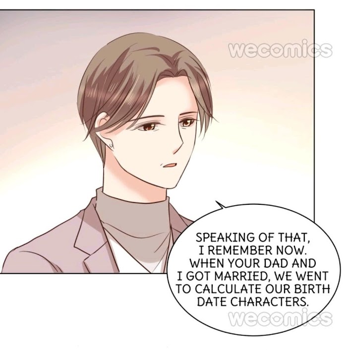 Read Billionaire House Dad chapter 60 image 35 on Lezhin