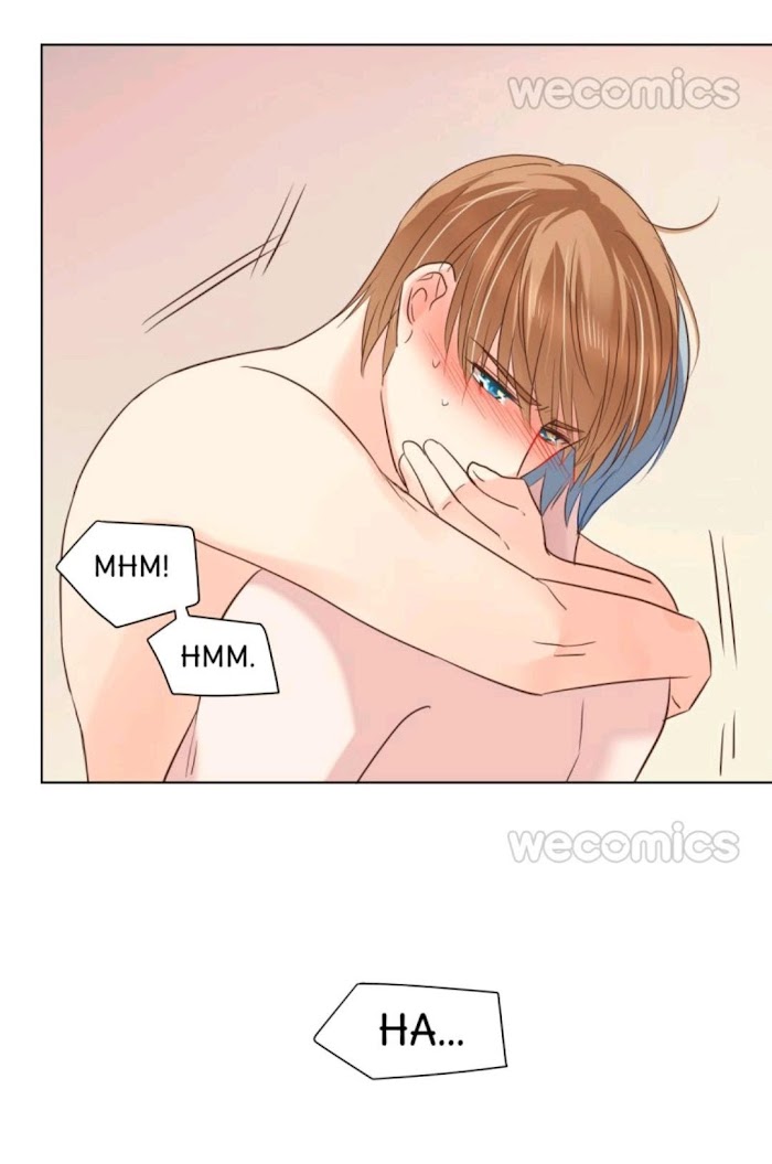 Read Billionaire House Dad chapter 60 image 8 on Lezhin