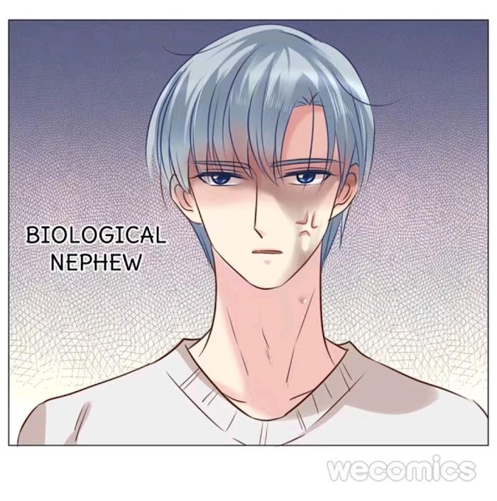 Read Billionaire House Dad chapter 61 image 3 on Lezhin