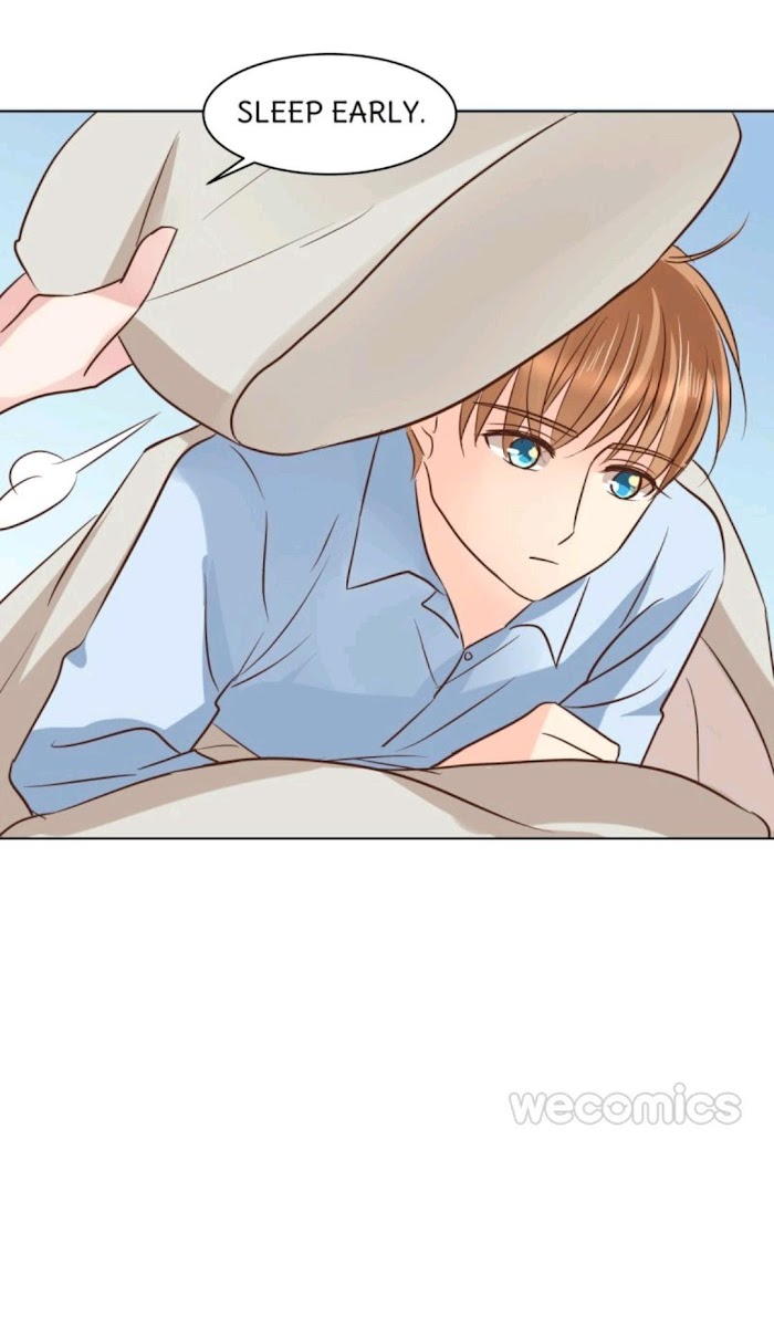Read Billionaire House Dad chapter 62 image 10 on Lezhin