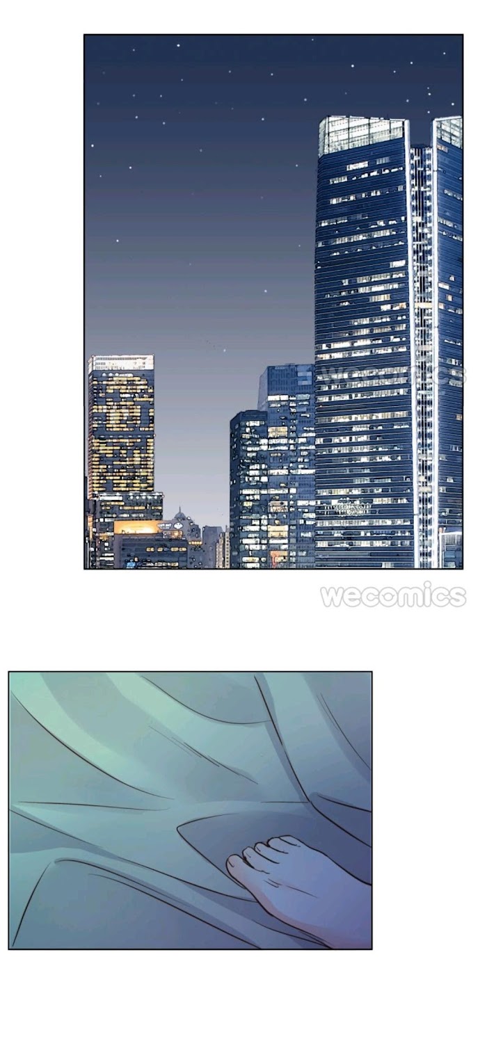 Read Billionaire House Dad chapter 62 image 11 on Lezhin