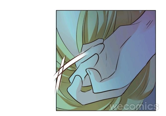 Read Billionaire House Dad chapter 62 image 12 on Lezhin