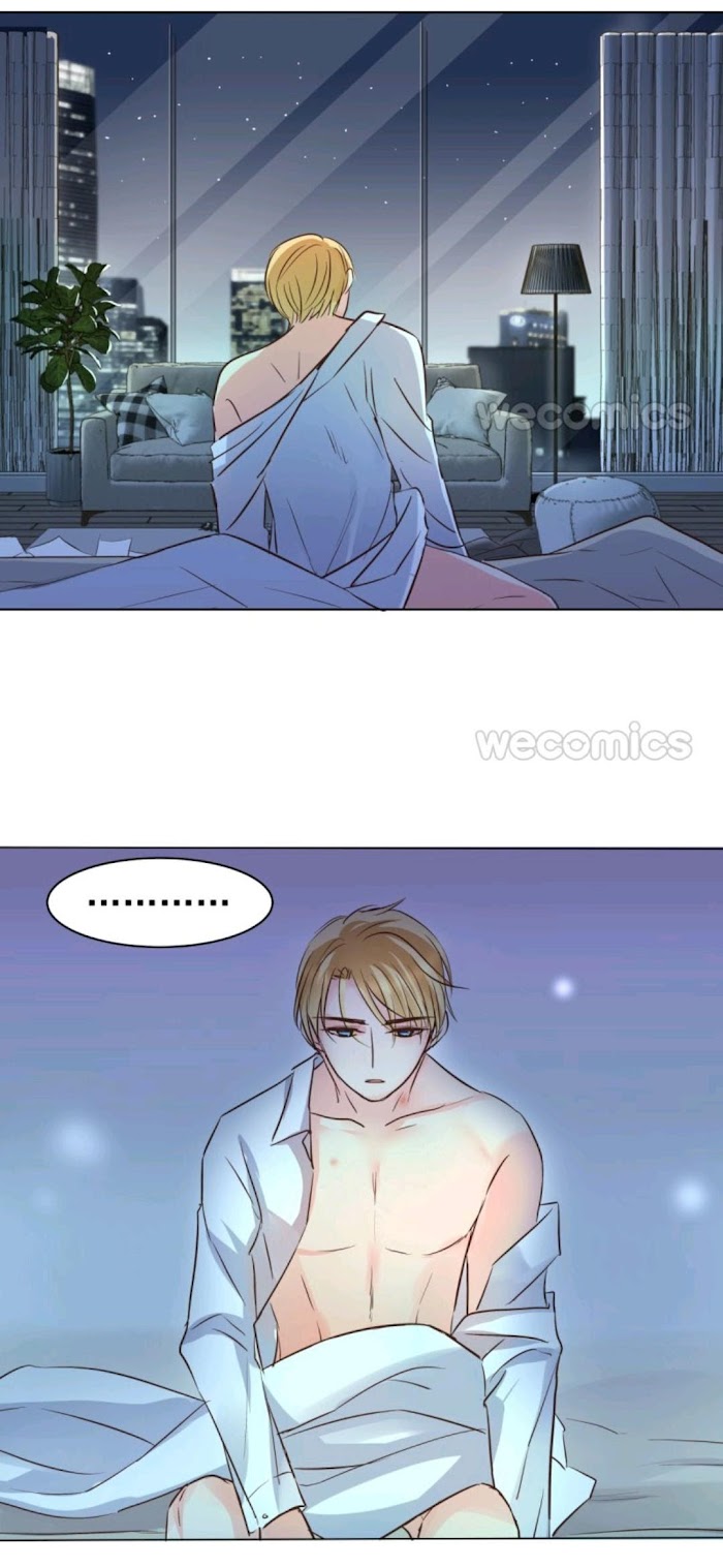 Read Billionaire House Dad chapter 62 image 14 on Lezhin