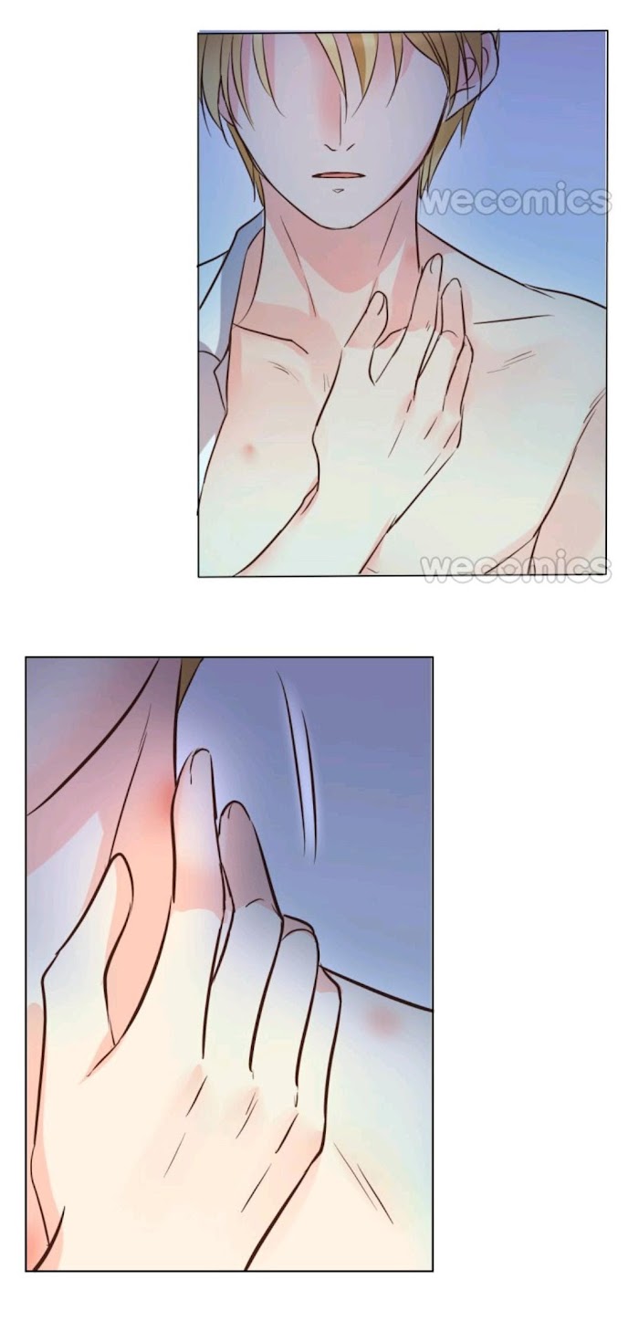 Read Billionaire House Dad chapter 62 image 15 on Lezhin