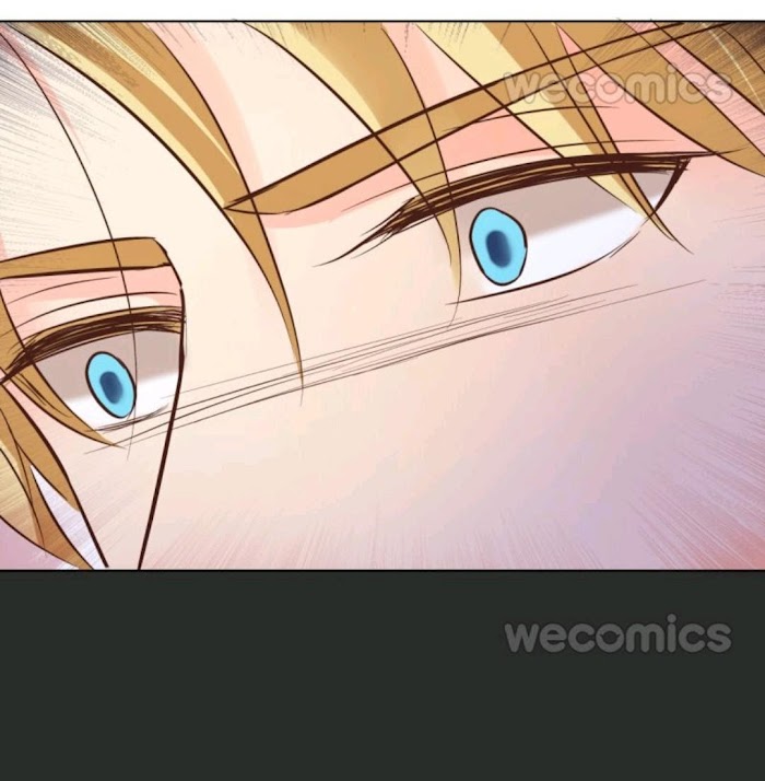 Read Billionaire House Dad chapter 62 image 16 on Lezhin