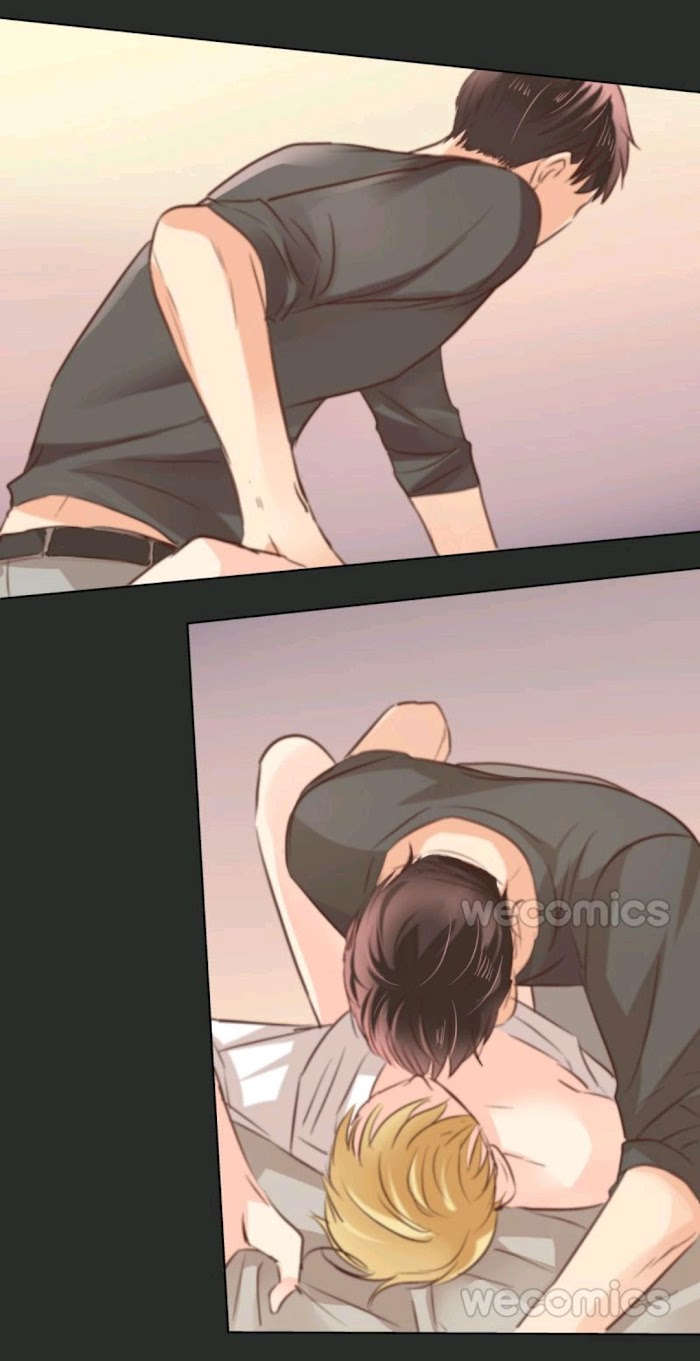 Read Billionaire House Dad chapter 62 image 17 on Lezhin