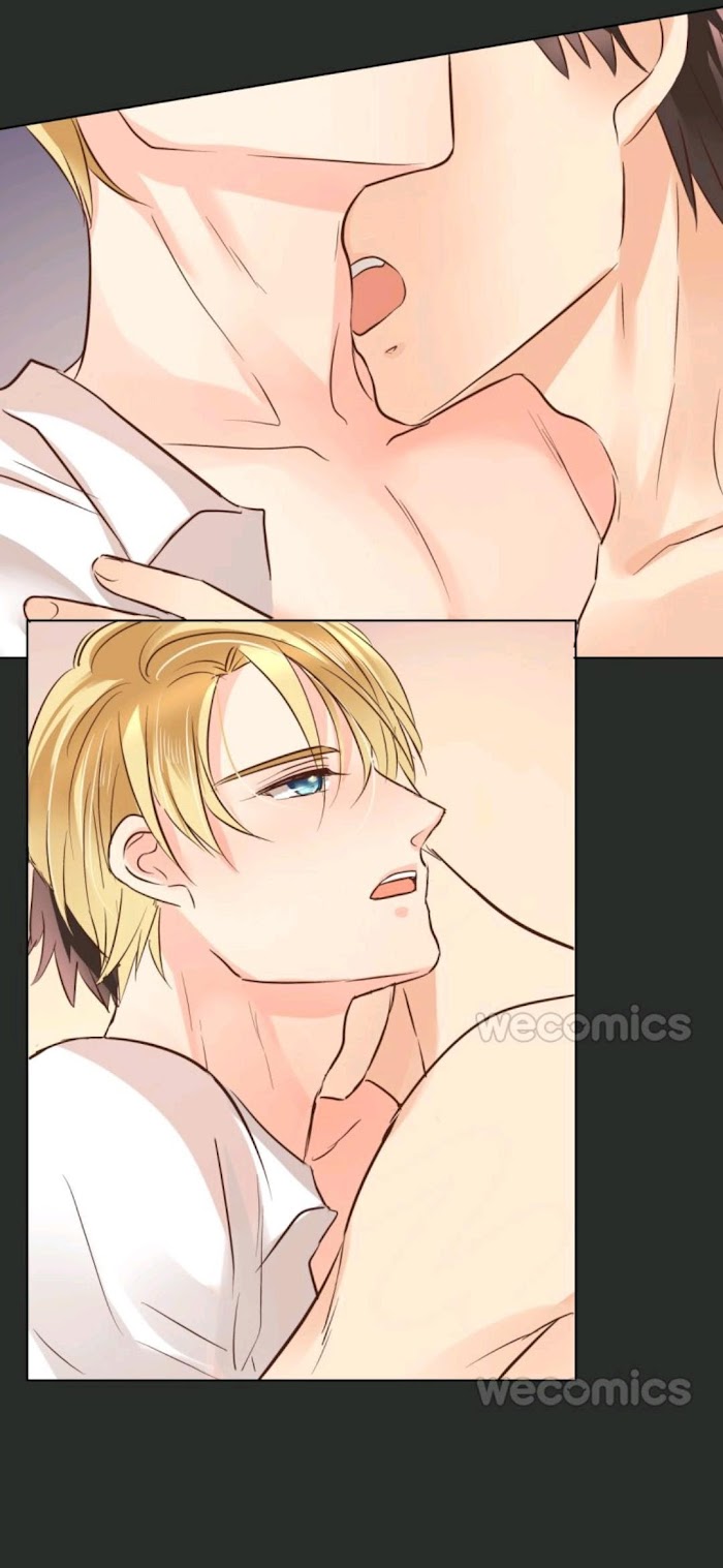 Read Billionaire House Dad chapter 62 image 18 on Lezhin