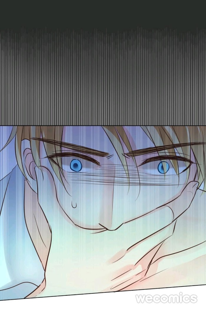 Read Billionaire House Dad chapter 62 image 19 on Lezhin
