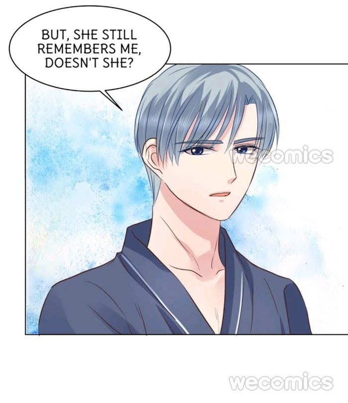 Read Billionaire House Dad chapter 62 image 2 on Lezhin