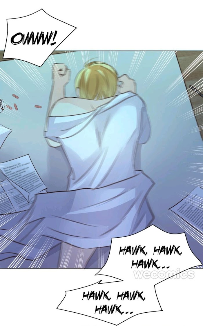 Read Billionaire House Dad chapter 62 image 20 on Lezhin