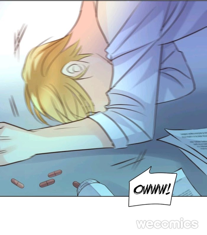 Read Billionaire House Dad chapter 62 image 21 on Lezhin