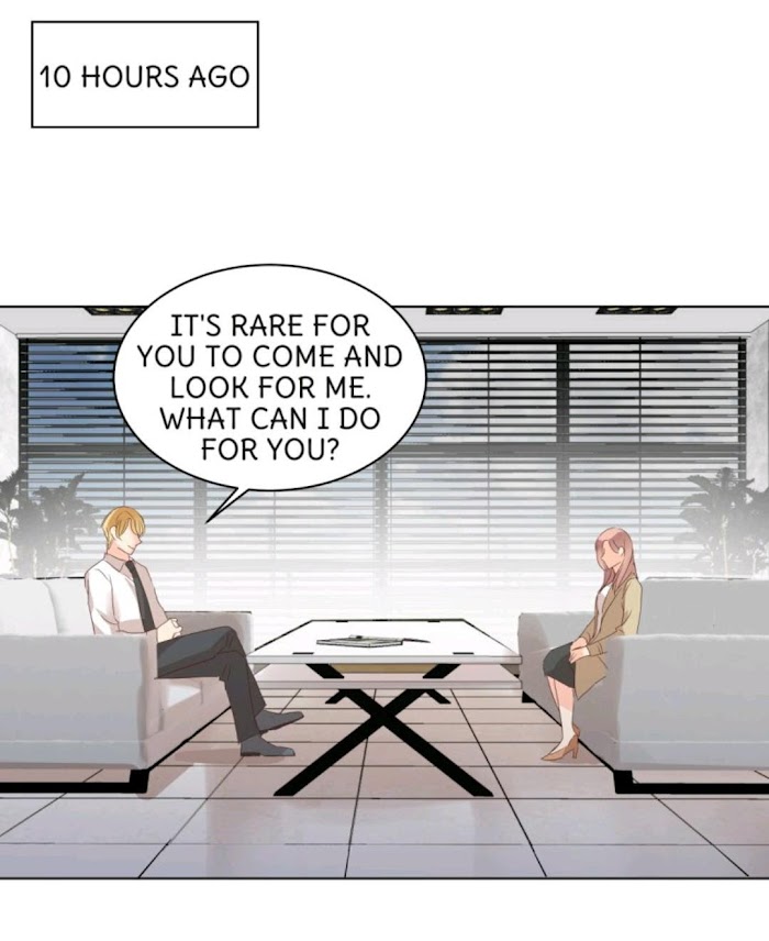 Read Billionaire House Dad chapter 62 image 22 on Lezhin