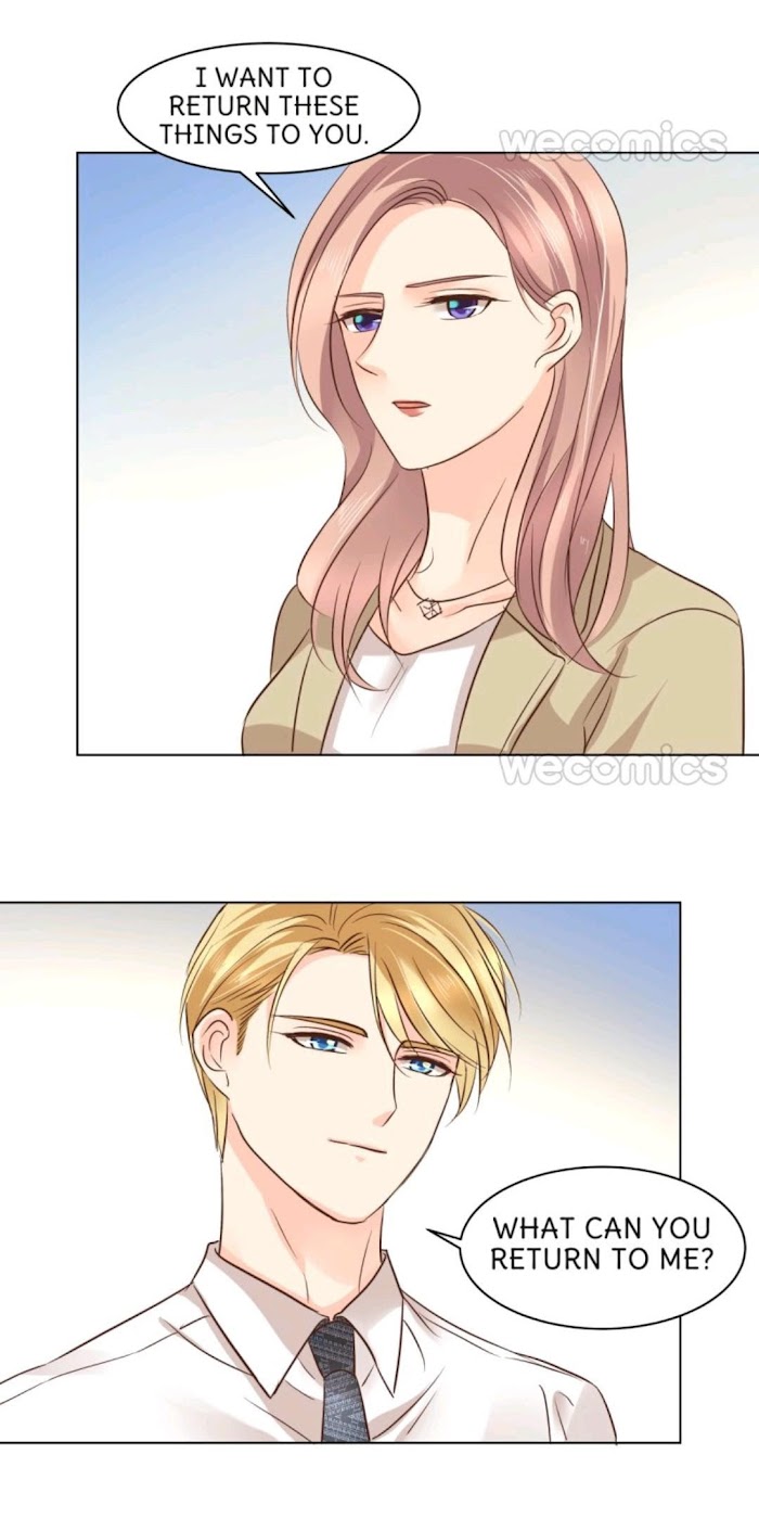Read Billionaire House Dad chapter 62 image 23 on Lezhin