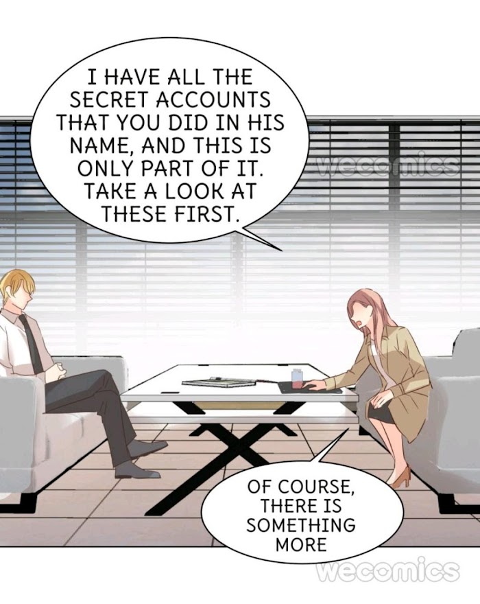 Read Billionaire House Dad chapter 62 image 25 on Lezhin