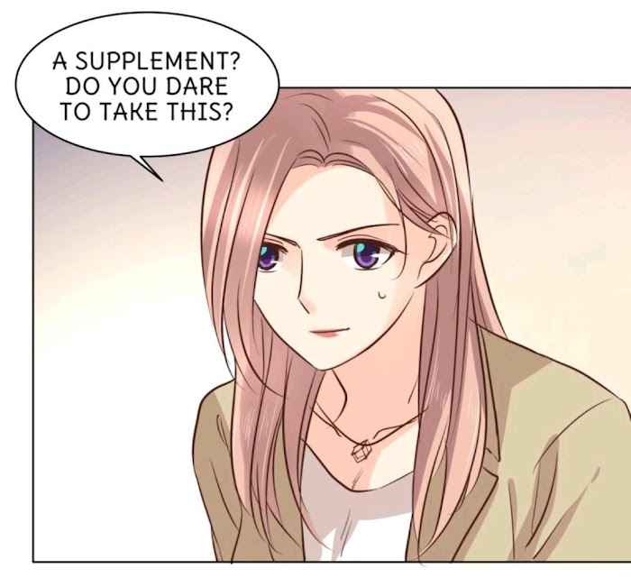 Read Billionaire House Dad chapter 62 image 27 on Lezhin