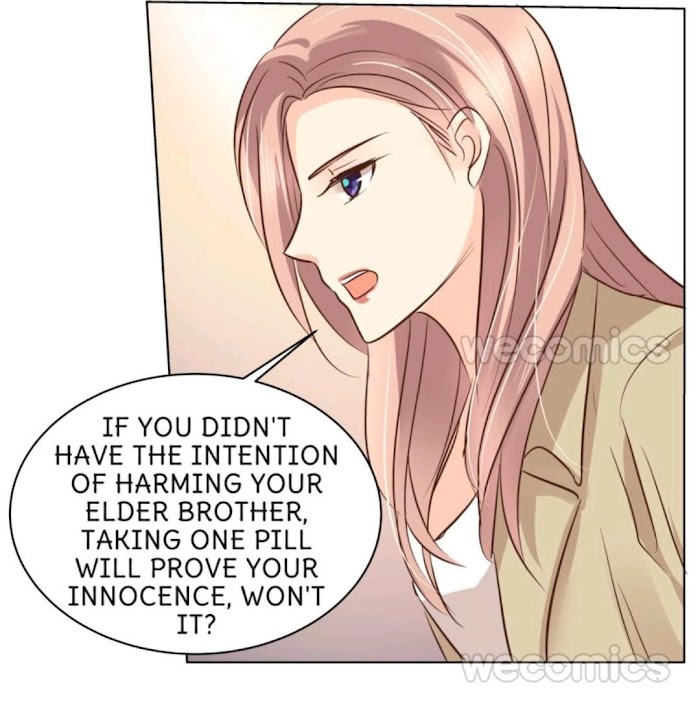 Read Billionaire House Dad chapter 62 image 29 on Lezhin