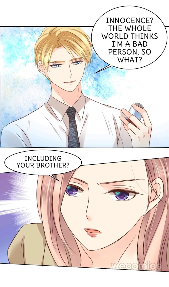 Read Billionaire House Dad chapter 62 image 30 on Lezhin