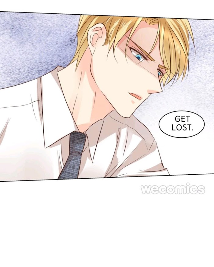 Read Billionaire House Dad chapter 62 image 32 on Lezhin