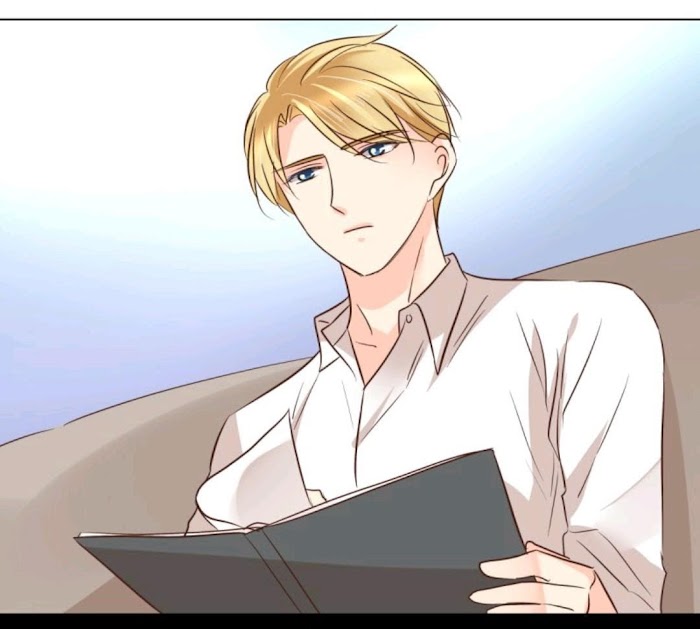 Read Billionaire House Dad chapter 62 image 35 on Lezhin