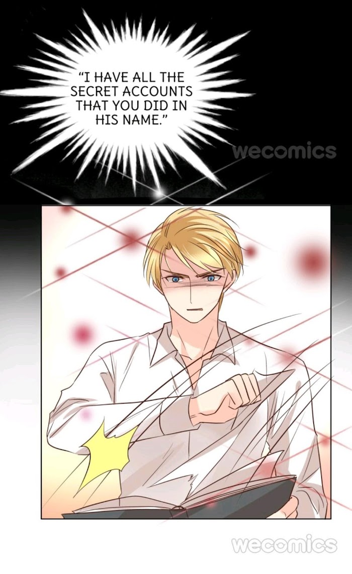 Read Billionaire House Dad chapter 62 image 36 on Lezhin