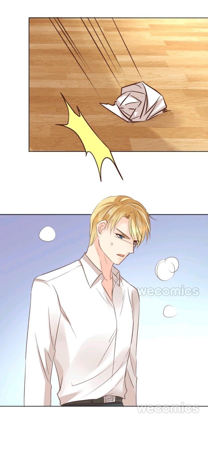 Read Billionaire House Dad chapter 62 image 37 on Lezhin