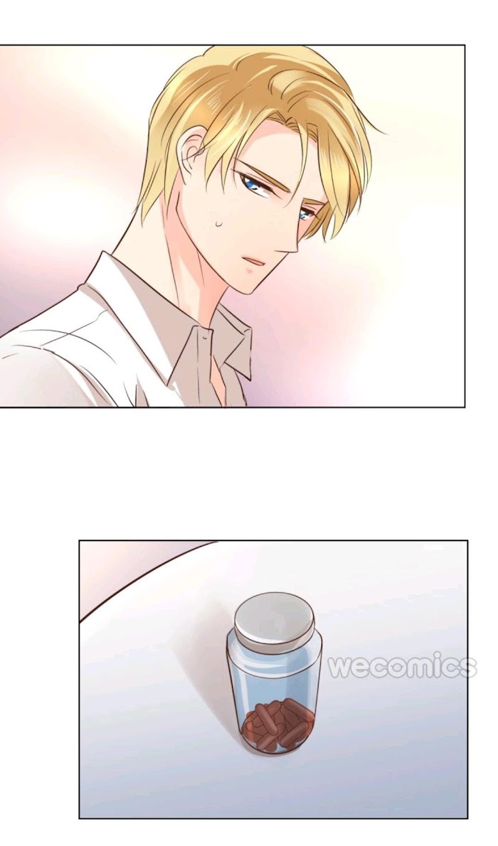 Read Billionaire House Dad chapter 62 image 38 on Lezhin