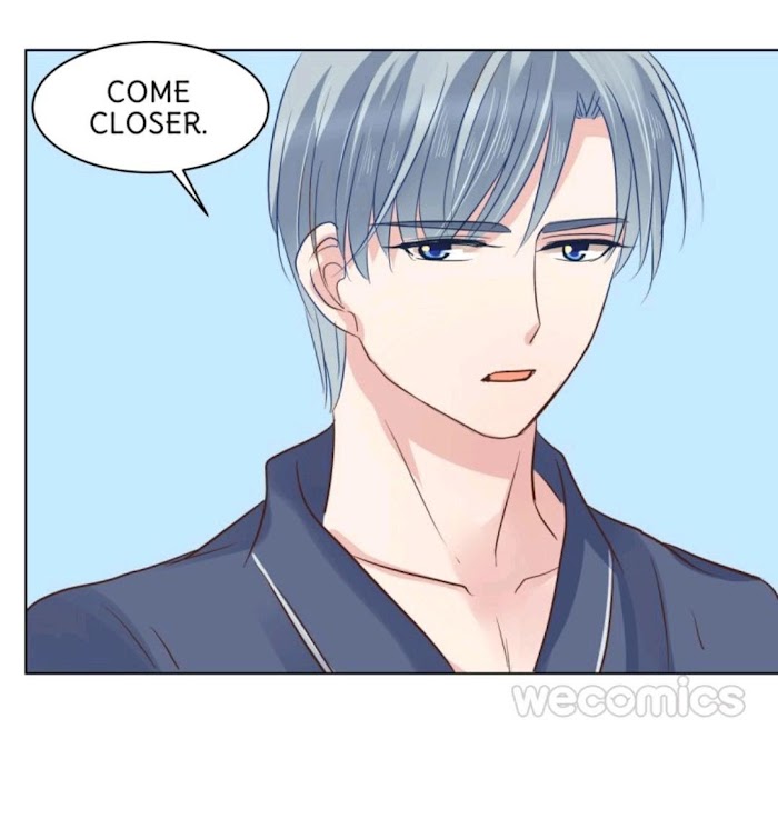 Read Billionaire House Dad chapter 62 image 4 on Lezhin