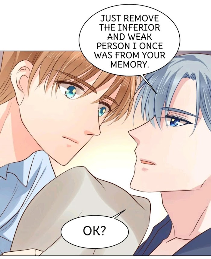 Read Billionaire House Dad chapter 62 image 7 on Lezhin