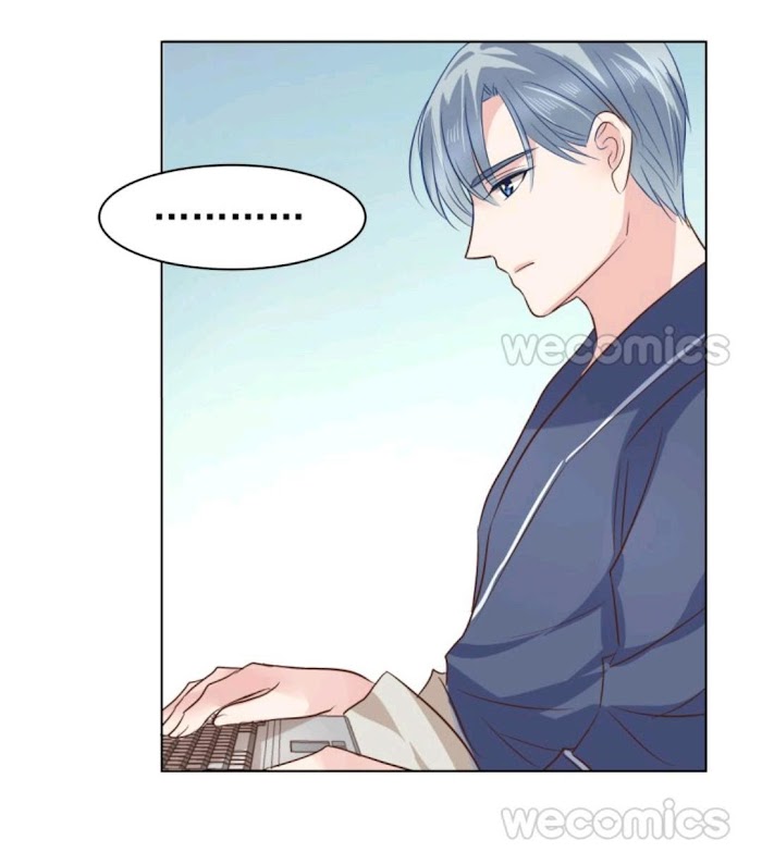 Read Billionaire House Dad chapter 62 image 9 on Lezhin