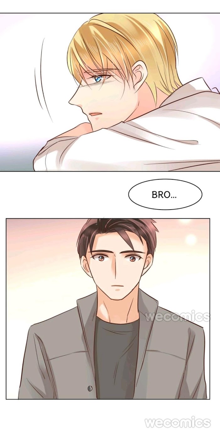 Read Billionaire House Dad chapter 63 image 13 on Lezhin