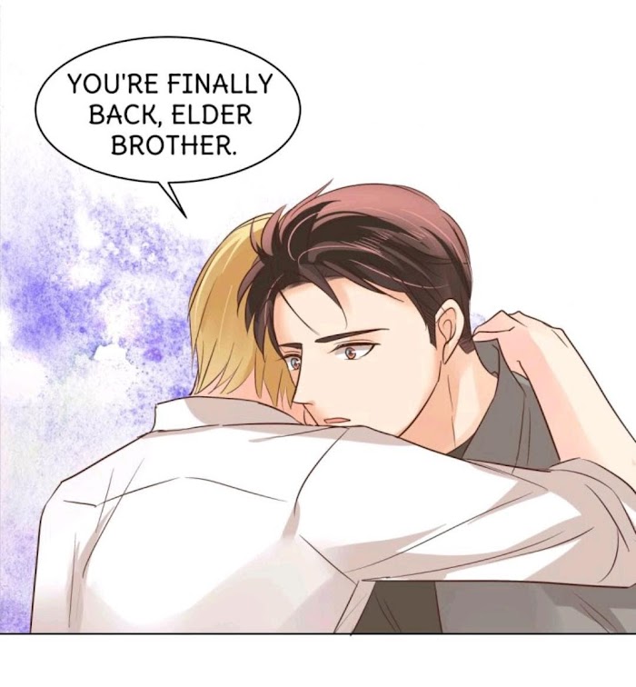 Read Billionaire House Dad chapter 63 image 14 on Lezhin