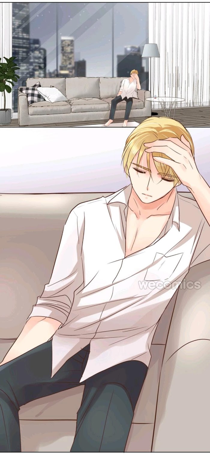 Read Billionaire House Dad chapter 63 image 2 on Lezhin
