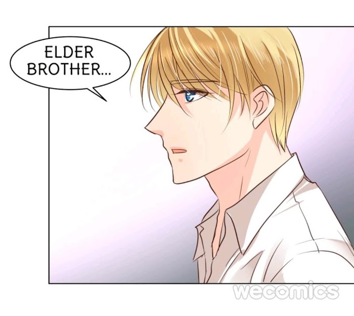 Read Billionaire House Dad chapter 63 image 20 on Lezhin