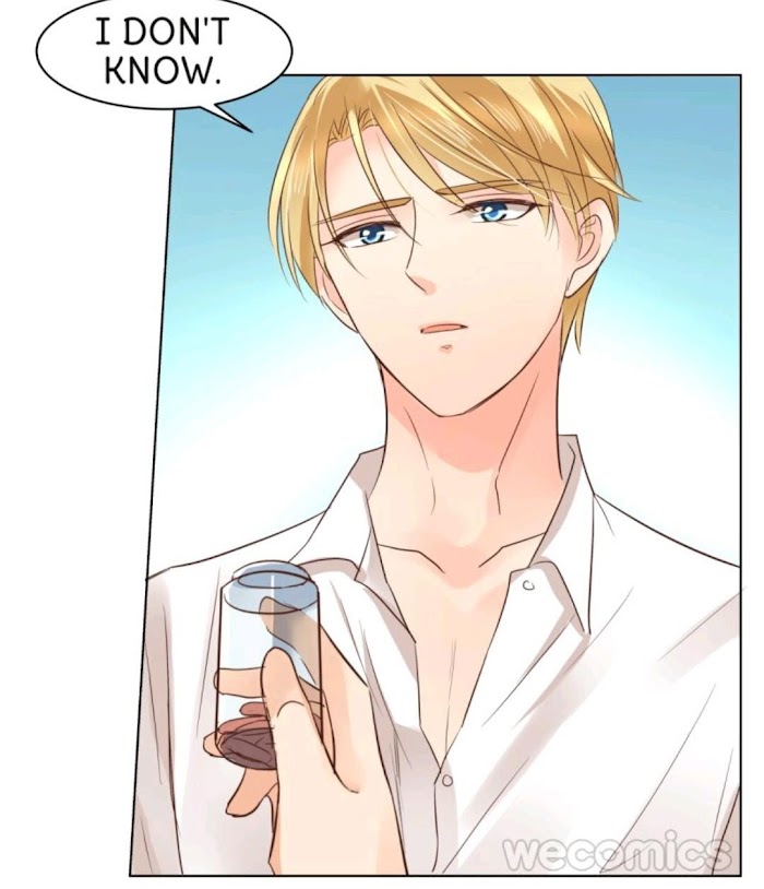 Read Billionaire House Dad chapter 63 image 23 on Lezhin