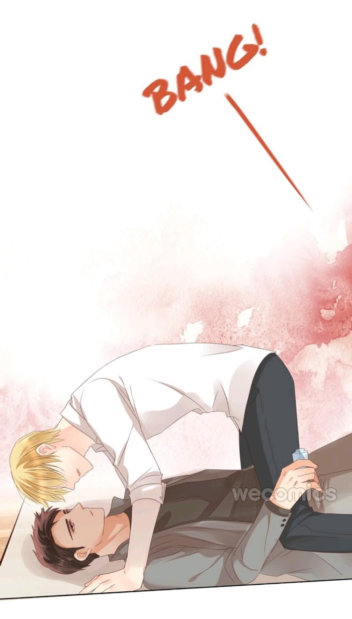Read Billionaire House Dad chapter 63 image 25 on Lezhin