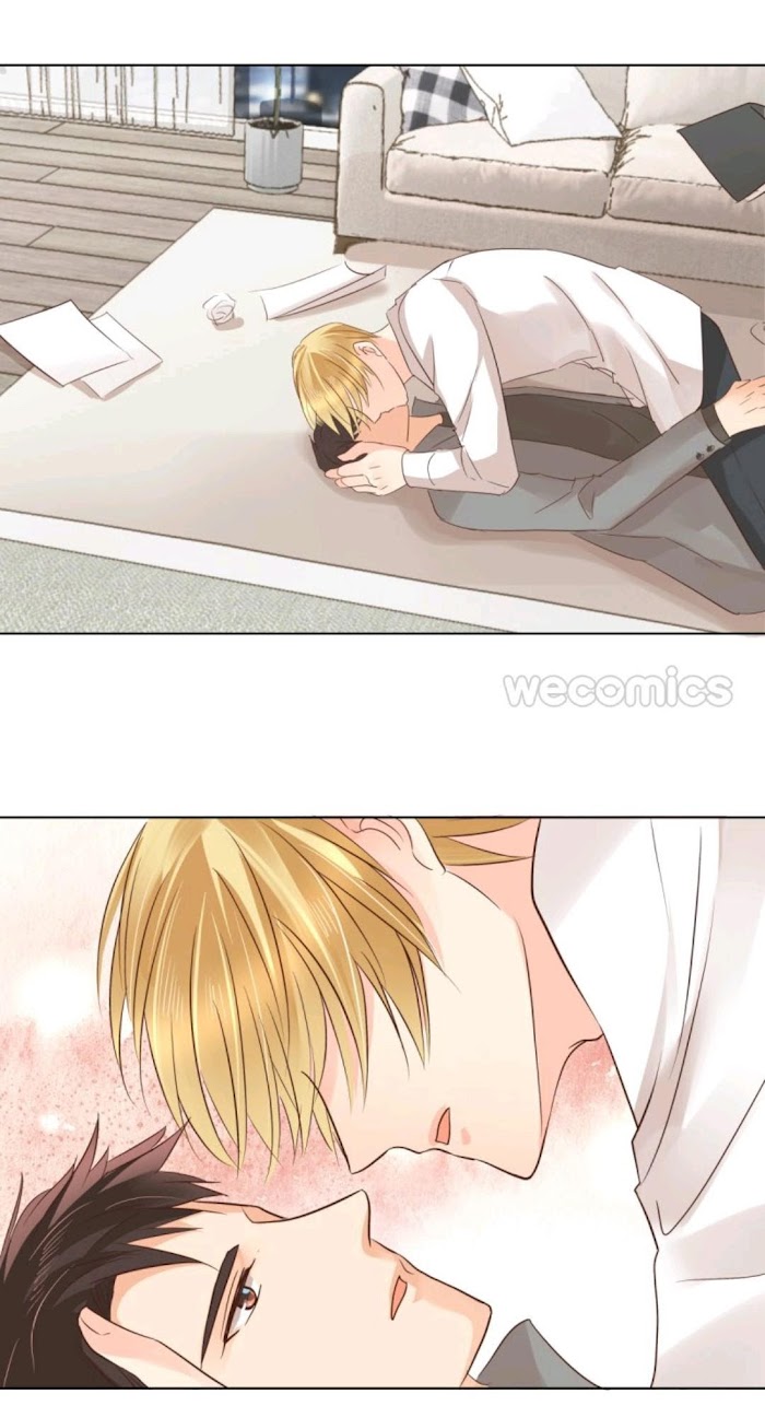 Read Billionaire House Dad chapter 63 image 28 on Lezhin