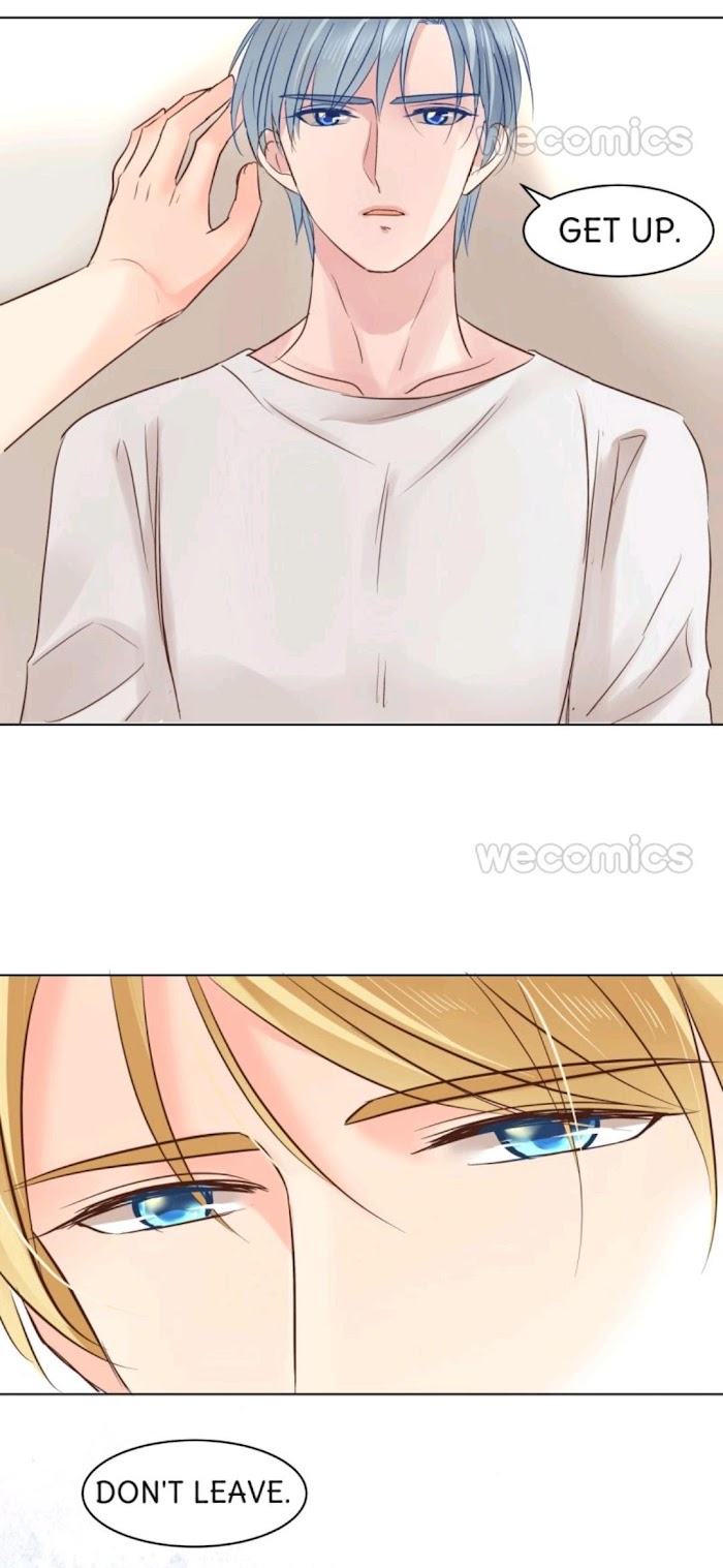 Read Billionaire House Dad chapter 63 image 30 on Lezhin